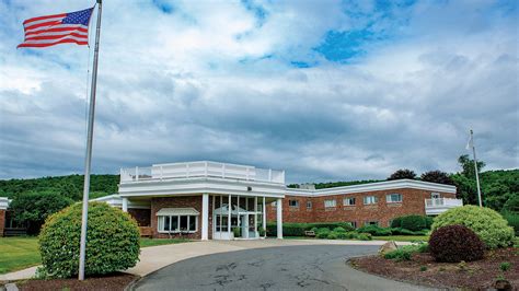 Charlene Manor Receives Silver Achievement in Quality Award - Health ...
