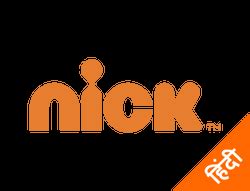 Watch Kids Movies, Cartoons and Infotainment Shows Only on JioTV