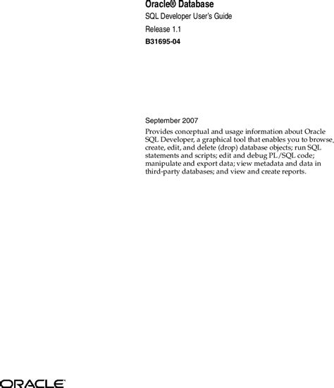 Image result for SQL Developer Online