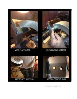 Quantum Generator FTB Tutorial 的图像结果