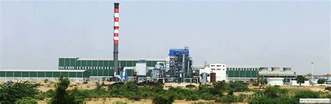 Core Green - About Us