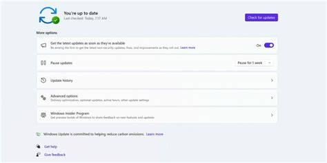 Image result for How to Fix Minecraft Java Error 65542