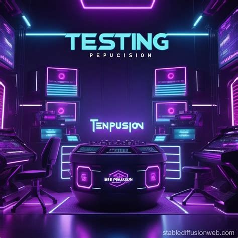 Image result for Alien 3 Trailer Music