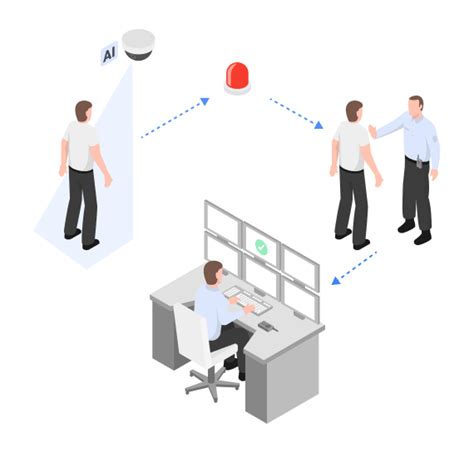 Image result for IMV Alpha Vision Tutorial