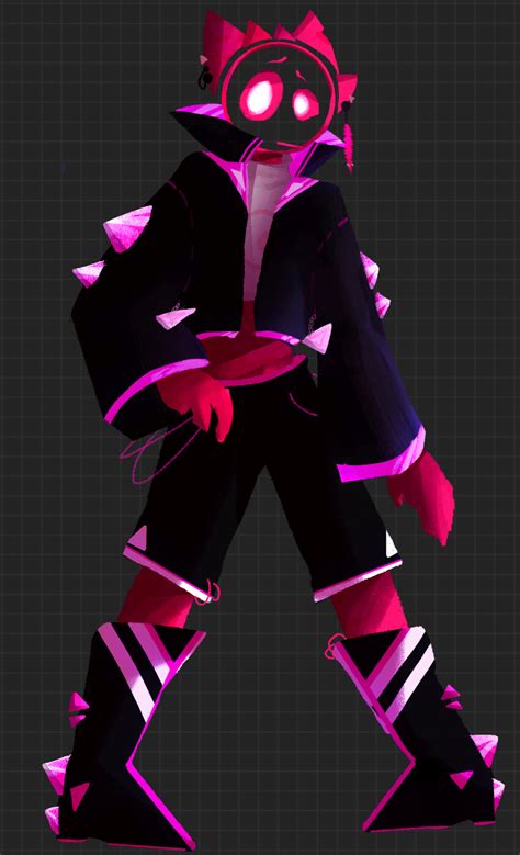 Image result for Evolved Boss Jsab