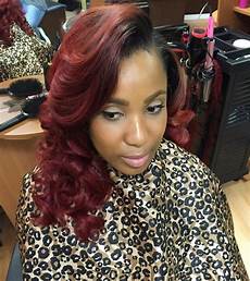 Sew In Hairstyles by Top 53 Trendy Sew In Hairstyles For Hairstyles For Sew In Hairstyles