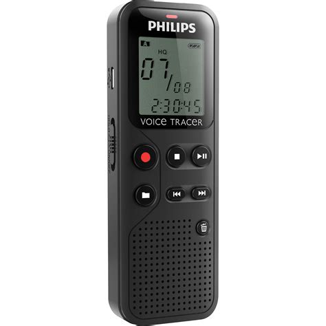 Digital Recorder Voice at Ernest Barber blog