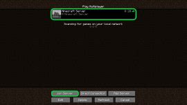 Image result for Minecraft How to Stop a Command Block Output