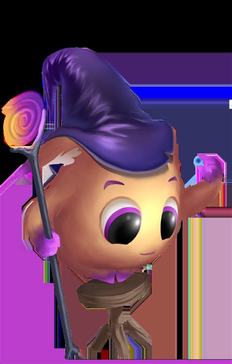 Image result for MathFlow Amazon