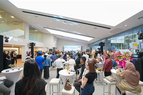 Neta Auto Mobile 的图像结果