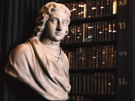 Scholasticism is alive and well: living with social dementia | Meer