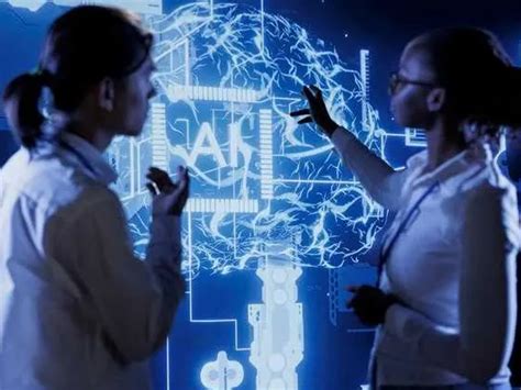 Image result for Machine Learning Software Testing