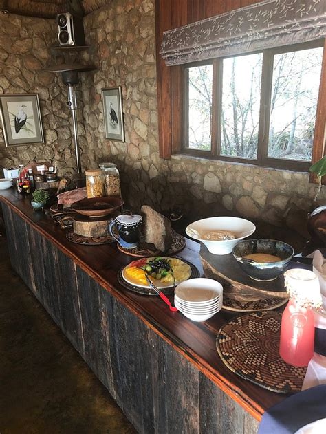 SHAYAMOYA LODGE (Sodwana, KwaZulu-Natal) - Lodge Reviews & Photos ...