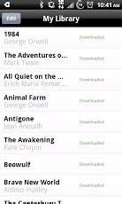 Image result for SparkNotes Version