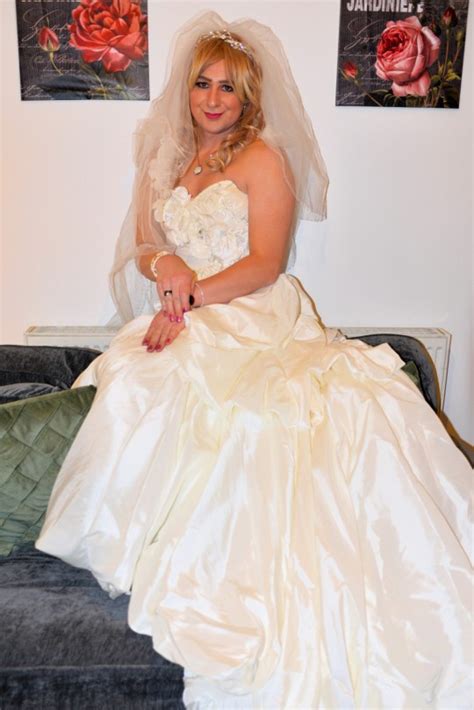 Image result for CD Is a Bride