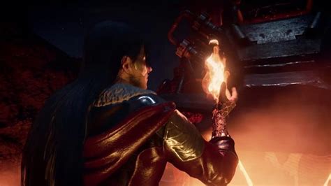 Once Human: RaidZone - Official Announcement Trailer