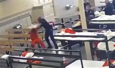 Ascension parish sheriff office inmates - analyticspikol