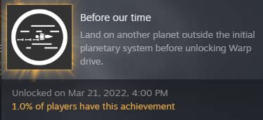 Image result for Dyson Sphere Program Layouts Reddit