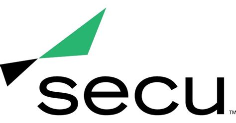 Secu Remote Client Icon 的图像结果