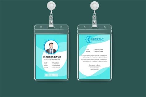 Work Card 的图像结果