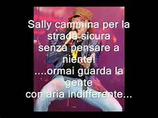 frasi d vasco vasco frasi di vasco frasi d vasco vasco frasi di vasco