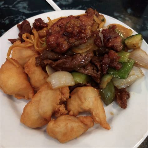 Chinese Food Phoenix at Judith Poche blog