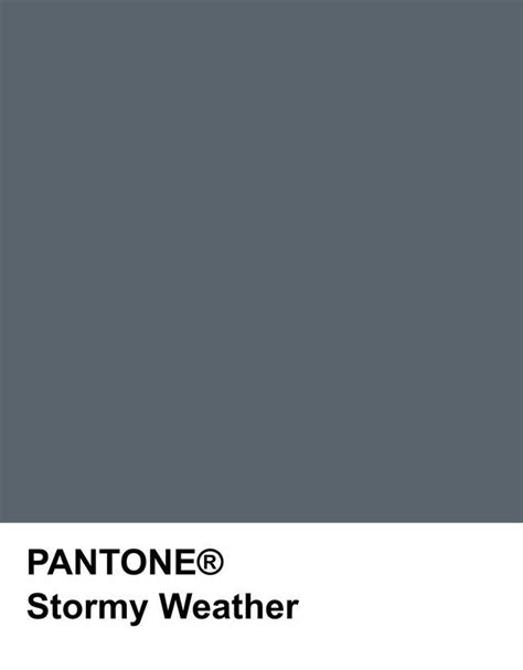 Image result for Storm Color