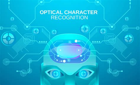 Image result for Computer Vision Encoder/Decoder