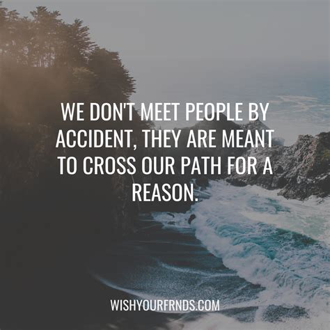 Quotes About Destiny And Fate