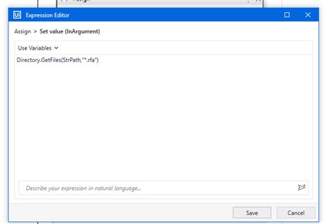 Image result for Open One File