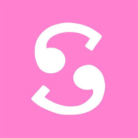 Image result for MVC Annotation in Spring Boot