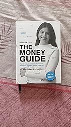 Buy The Money Guide by Anushka Rathod | How to Manage Your Taxes ...