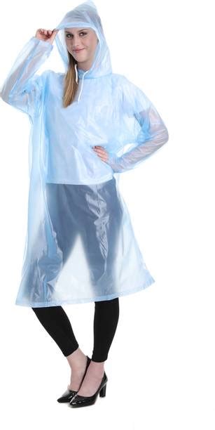Poncho Raincoats - Buy Poncho Raincoats online at Best Prices in India ...