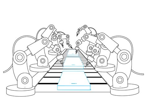 Custom Orders – Endless Works India