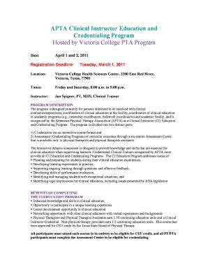 certified payroll quickbooks Forms and Templates - Fillable & Printable ...