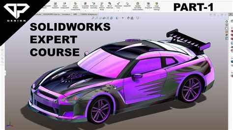 Image result for SolidWorks Design Tutorials