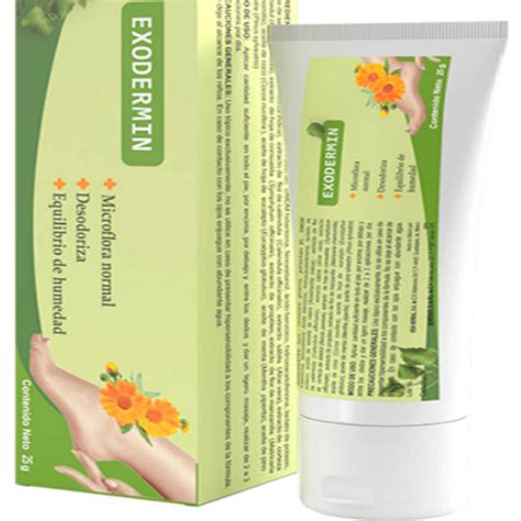 Image result for Comment Utiliser Exodermin