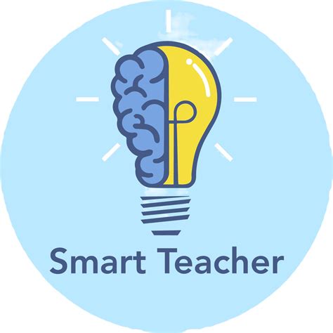 Smart Teacher | Weiterbildungen für Lehrpersonen und pädagogische ...