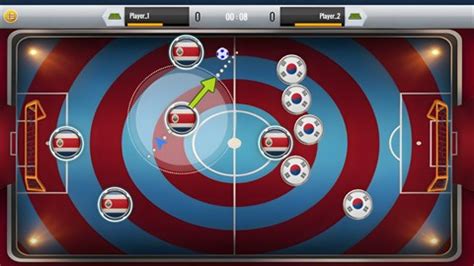 Buy Finger Soccer - Finger Football | Xbox