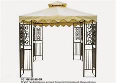 gazebo kits for sale gazebo gazebos for sale metal gazebo kits gazebo kits for sale gazebo gazebos for sale metal gazebo kits