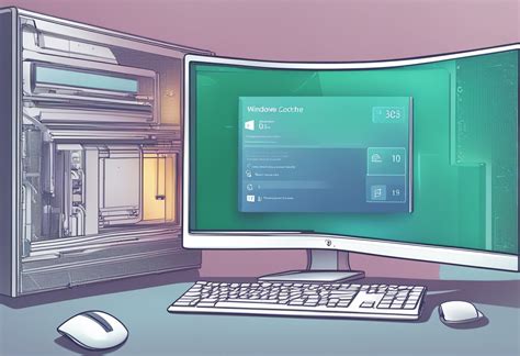 Image result for How to Clear Cache RAM Memory in Windows 10