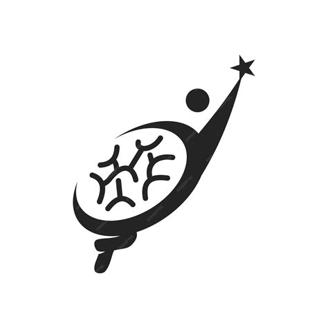 Knowledge Logo 的图像结果