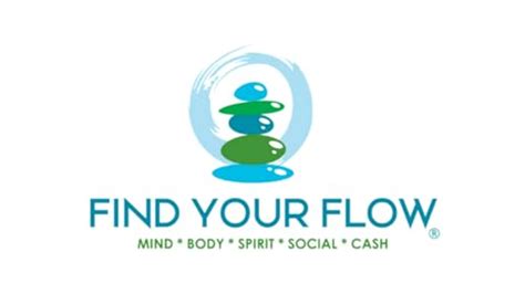 Find Your Flow® TV - App on Amazon Appstore