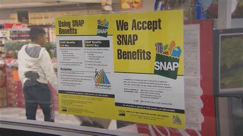 100+ jobs cut due to Kayser-Roth's closure in Asheboro | wfmynews2.com