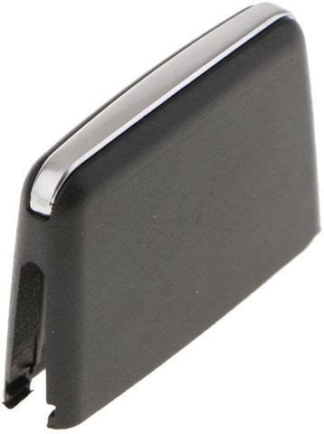 Calandis Front A/C Air Conditioning Vent Outlet Tab Clip Car A/C ...