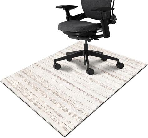 Popular Office Chair Mat For Wood Floors You’ll Love