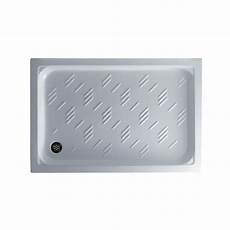 piatti doccia 120x70 piatto doccia 120x70 cm piatti doccia 120x70 piatto doccia 120x70 cm