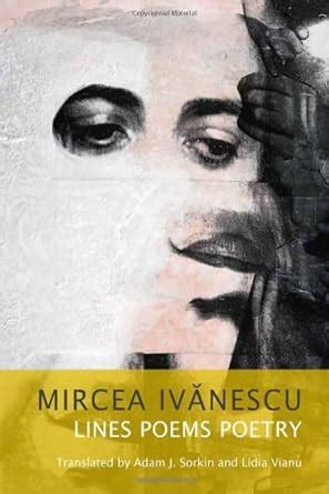 Buy Lines Poems Poetry Book Online at Low Prices in India | Lines Poems ...