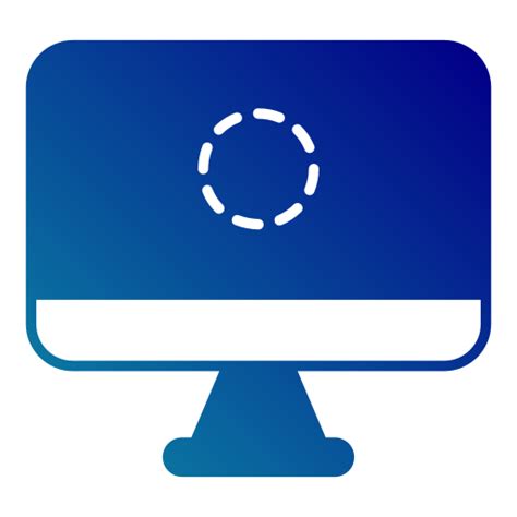 Computer Loading Icon 的图像结果
