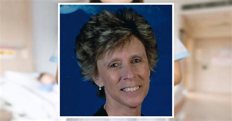 Obituary | Sue Mitchell of Richmond, Indiana | Stegall-Berheide-Orr ...